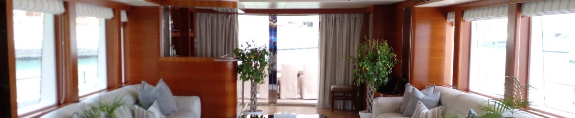 Aalto Marine