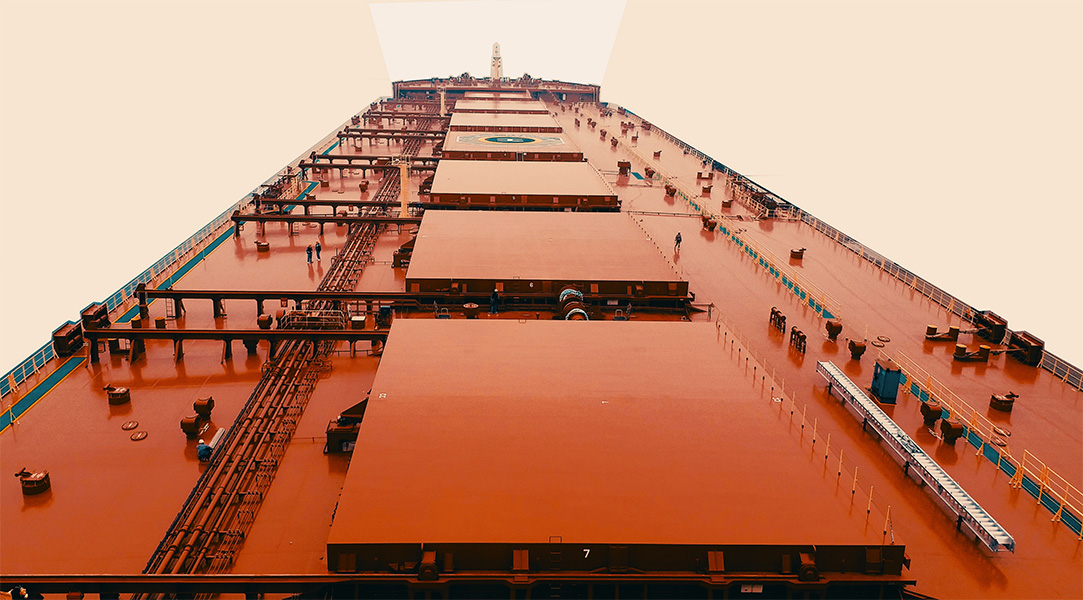 Aalto Marine