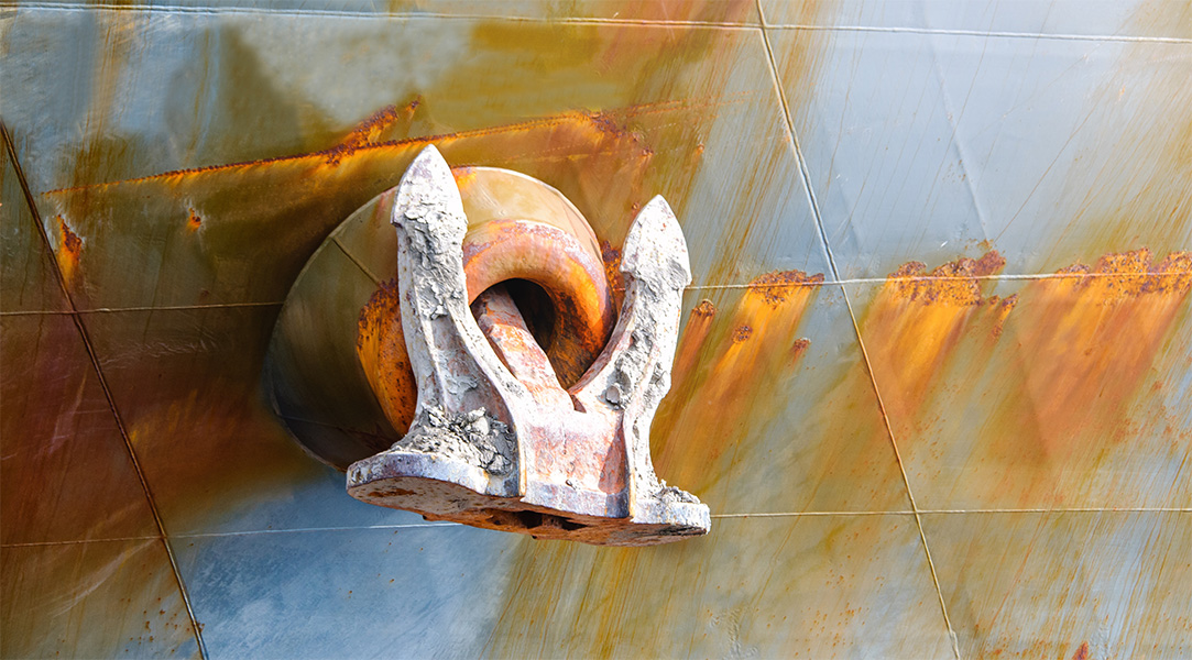 Aalto Marine