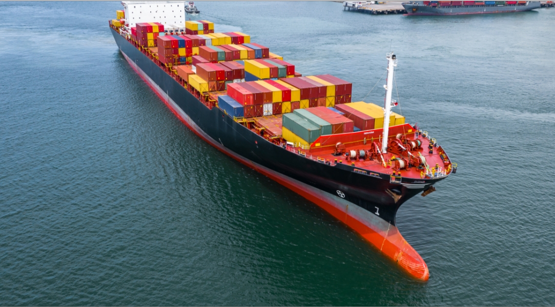 Aalto Marine Services